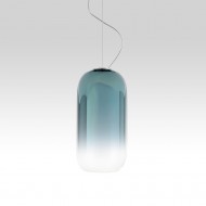 Подвесной светильник Artemide Gople 1405050A