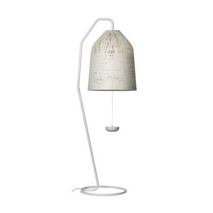 Торшер Karman Black out HP101 2B INT Торшер Karman Black out HP101 2B INT