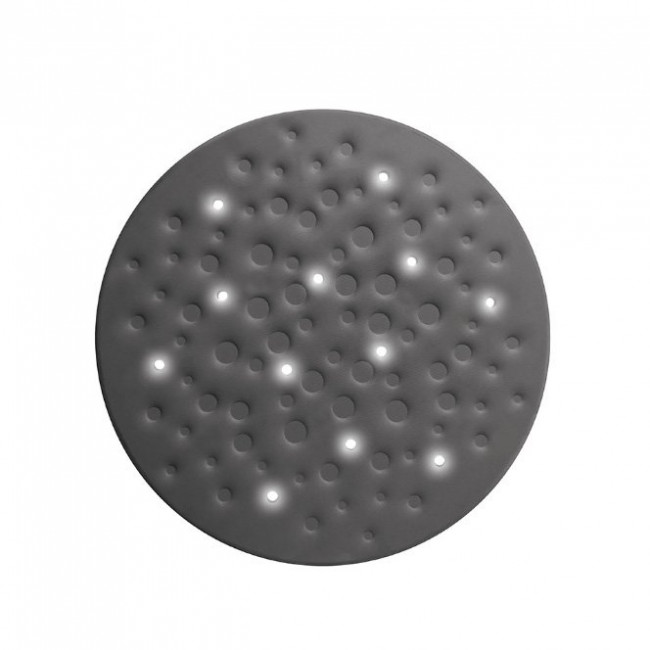 Подвесной светильник Artemide Silent Field 1014030A