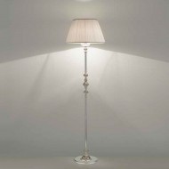 Торшер MM Lampadari Perlage 7060/LT1 V2715 Торшер MM Lampadari Perlage 7060/LT1 V2715