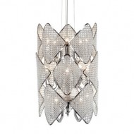 Подвесной светильник Baga Holly H12C1 Подвесной светильник Baga Holly H12C1