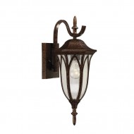 Уличный настенный светильник Savoy House Dayton 5-1240-56 Уличный настенный светильник Savoy House Dayton 5-1240-56