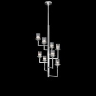 Люстра Fine Art Lamps Neuilly 879340-1 Люстра Fine Art Lamps Neuilly 879340-1