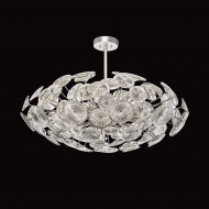 Подвесной светильник Fine Art Lamps Chrysanthemums 884440 Подвесной светильник Fine Art Lamps Chrysanthemums 884440