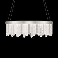 Подвесной светильник Fine Art Lamps Lior 888540-1 3000K Подвесной светильник Fine Art Lamps Lior 888540-1 3000K