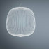Подвесной светильник Foscarini Spokes 2640072R1-10 Подвесной светильник Foscarini Spokes 2640072R1-10