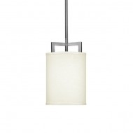 Подвесной светильник Hinkley Hampton HK/HAMPTON/P/A Подвесной светильник Hinkley Hampton HK/HAMPTON/P/A