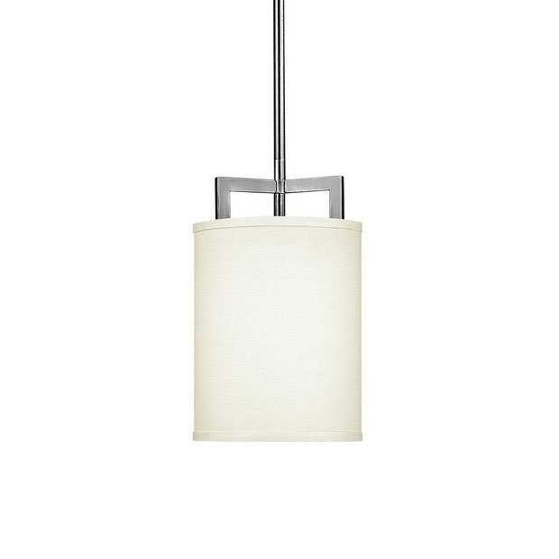 Подвесной светильник Hinkley Hampton HK/HAMPTON/P/A Подвесной светильник Hinkley Hampton HK/HAMPTON/P/A