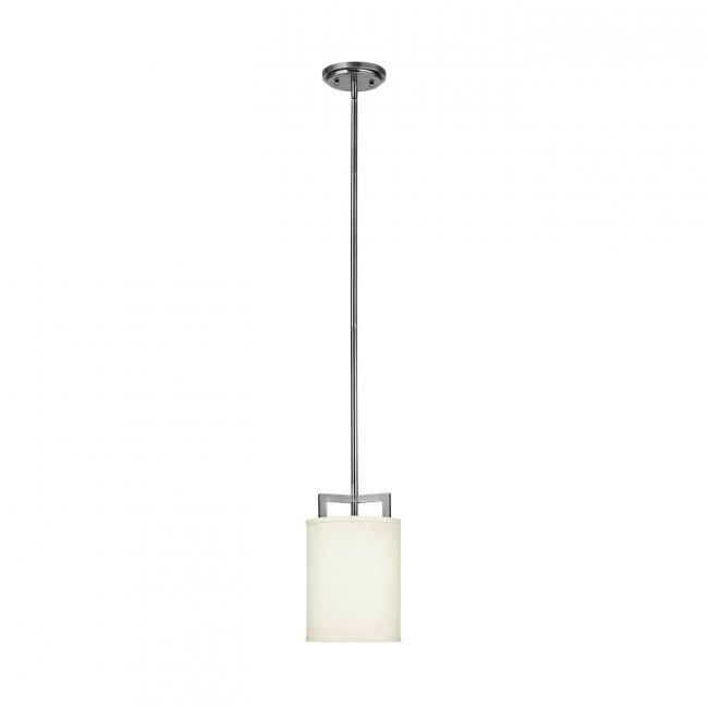 Подвесной светильник Hinkley Hampton HK/HAMPTON/P/A Подвесной светильник Hinkley Hampton HK/HAMPTON/P/A