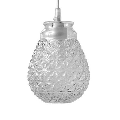 Подвесной светильник Karman Ceraunavolta SE135 3S INT Подвесной светильник Karman Ceraunavolta SE135 3S INT