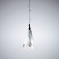 Подвесной светильник La Murrina Genius S PICCOLO AD-3S Подвесной светильник La Murrina Genius S PICCOLO AD-3S