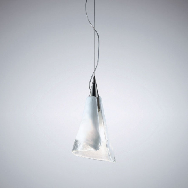 Подвесной светильник La Murrina Genius S PICCOLO AD-3S Подвесной светильник La Murrina Genius S PICCOLO AD-3S