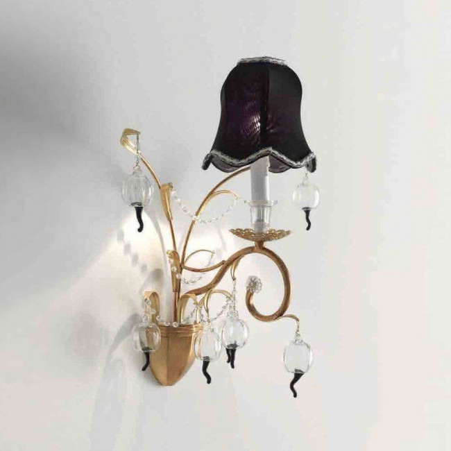 Бра StilLux Talia 6202/A1-NN