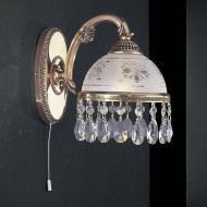 Бра Reccagni Angelo A 6100/1