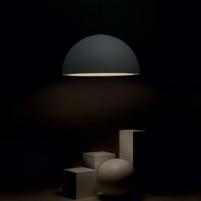 Подвесной светильник Linea Light Entourage_P1 7663