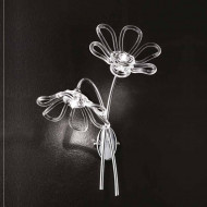 Бра Bellart Daisy 3010/A2L 05/V01 Бра Bellart Daisy 3010/A2L 05/V01