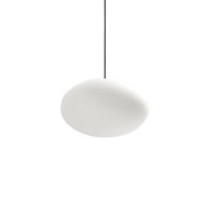 Подвесной светильник Linea Light Oh! Smash 10213