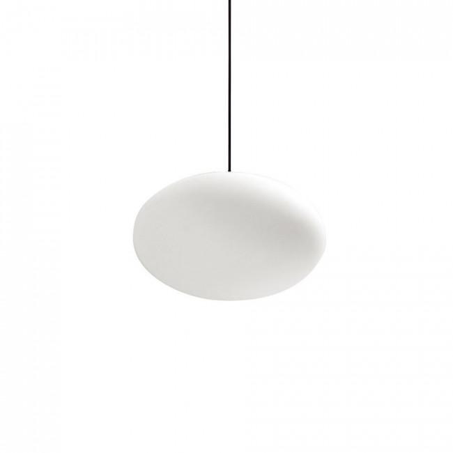 Подвесной светильник Linea Light Oh! Smash 10213