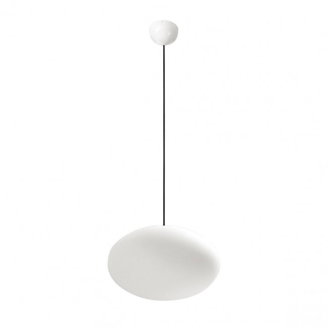 Подвесной светильник Linea Light Oh! Smash 10213