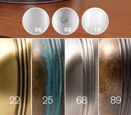 Подвесной светильник Lustrarte Nautica Caravela 260.89 08 Подвесной светильник Lustrarte Nautica Caravela 260.89 08