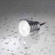 Встраиваемый спот (точечный светильник) Axo light Picus PICUS RECESSED DOWNLIGHT 501 07 Встраиваемый спот (точечный светильник) Axo light Picus PICUS RECESSED DOWNLIGHT 501 07