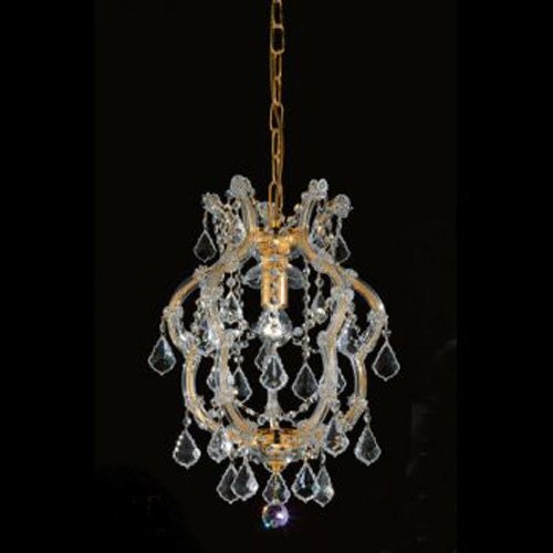 Подвесной светильник Masiero Ottocento VE 954 1 MT Half cut glass Подвесной светильник Masiero Ottocento VE 954 1 MT Half cut glass