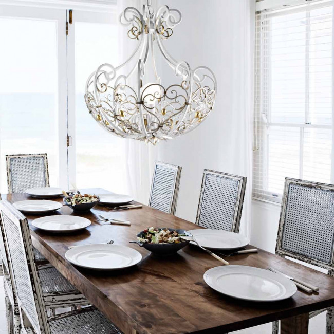 Подвесной светильник MM Lampadari Dream 6990/1 V2651 Подвесной светильник MM Lampadari Dream 6990/1 V2651