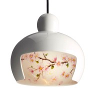 Подвесной светильник MOOOI Juuyo MOLJUU---W02A Подвесной светильник MOOOI Juuyo MOLJUU---W02A