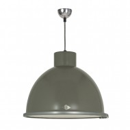 Подвесной светильник Original BTC Giant FP233SG/GL00W Подвесной светильник Original BTC Giant FP233SG/GL00W