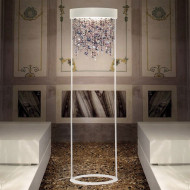 Торшер Masiero Ola STL2 Торшер Masiero Ola STL2