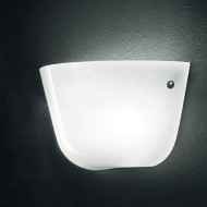 Бра Leucos AYERS P38 0003801