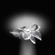 Подвесной светильник Slamp La belle etoile S PRISMA ETO78SOS4001LE000 Подвесной светильник Slamp La belle etoile S PRISMA ETO78SOS4001LE000