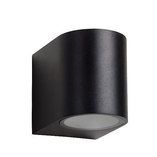 Уличный настенный светильник Lucide Zopa 22861/05/30