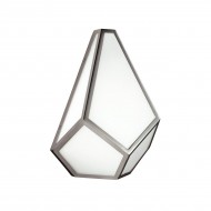 Настенный светильник Feiss Diamond FE/DIAMOND1
