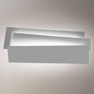 Настенный светильник Foscarini Innerlight 233005 10
