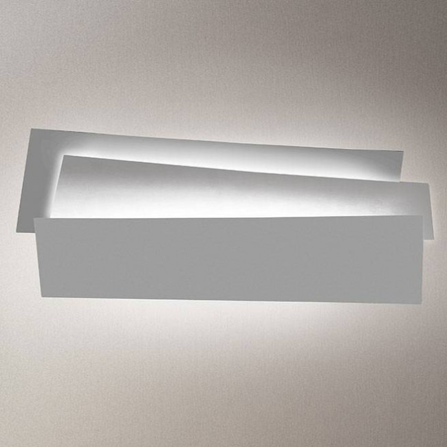 Настенный светильник Foscarini Innerlight 233005 10