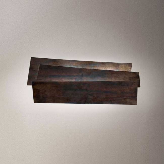 Настенный светильник Foscarini Innerlight 233005 10