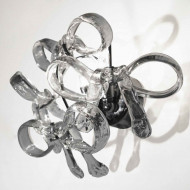 Настенный светильник Bellart Nana 1550/A2L 05 V01 Настенный светильник Bellart Nana 1550/A2L 05 V01