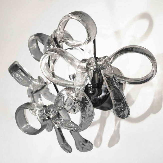 Настенный светильник Bellart Nana 1550/A2L 05 V01 Настенный светильник Bellart Nana 1550/A2L 05 V01