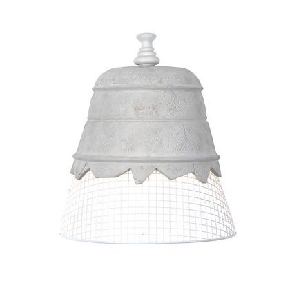 Настенный светильник Karman Domenica AP102 1B INT Настенный светильник Karman Domenica AP102 1B INT