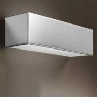 Настенный светильник Linea Light Box 6723