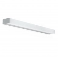 Настенный светильник Linea Light Kioo 7907 Настенный светильник Linea Light Kioo 7907