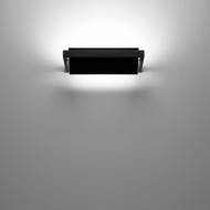 Настенный светильник Linea Light Tablet 7609 Настенный светильник Linea Light Tablet 7609