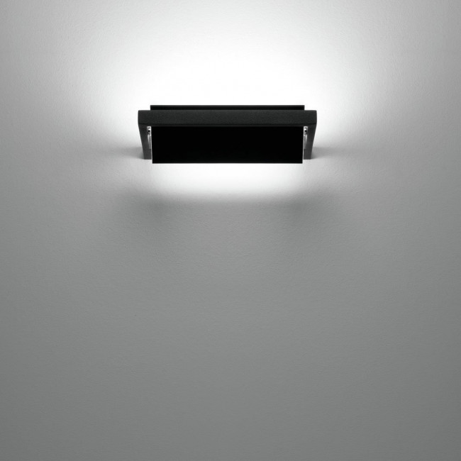 Настенный светильник Linea Light Tablet 7609 Настенный светильник Linea Light Tablet 7609