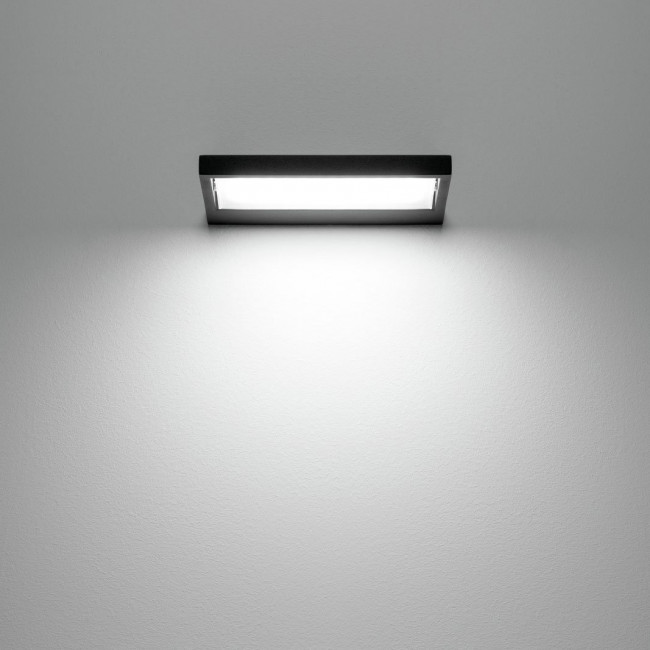 Настенный светильник Linea Light Tablet 7609 Настенный светильник Linea Light Tablet 7609