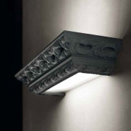 Настенный светильник Masiero Arte LED A1 70 V70