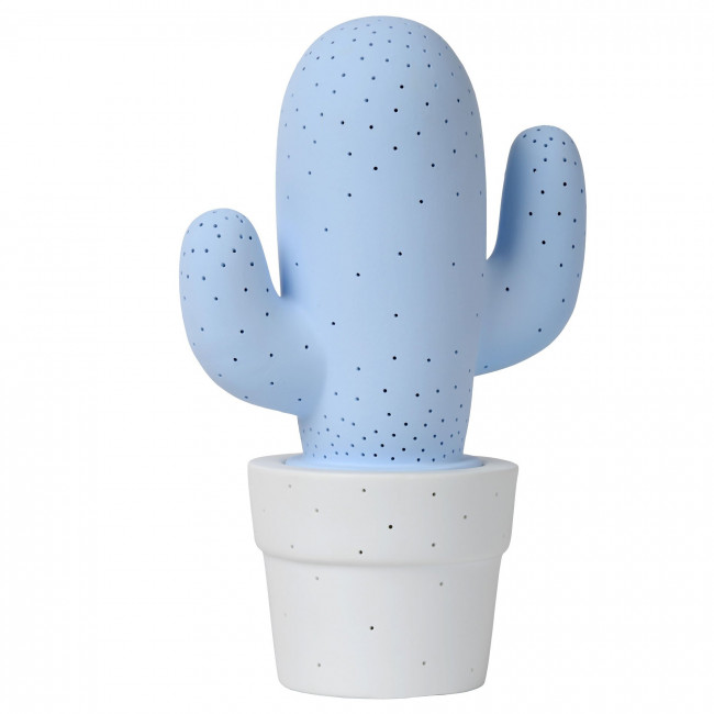 Настольная лампа Lucide Cactus 13513/01/68
