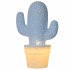 Настольная лампа Lucide Cactus 13513/01/68