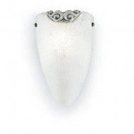 Настенный светильник Prearo NOVO VITRUM 02 2089/AP Настенный светильник Prearo NOVO VITRUM 02 2089/AP