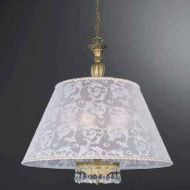 Подвесной светильник Reccagni Angelo L 7132/60